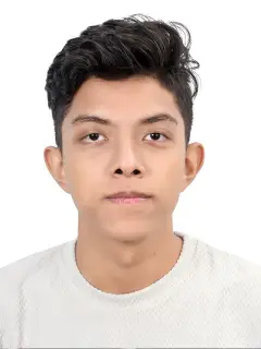  Mr. Himansu Pradhan